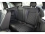 Volkswagen T-Roc Cabrio 1.5 TSI R-Line