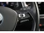 Volkswagen T-Roc Cabrio 1.5 TSI R-Line