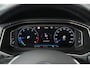 Volkswagen T-Roc Cabrio 1.5 TSI R-Line