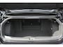 Volkswagen T-Roc Cabrio 1.5 TSI R-Line