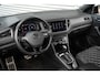 Volkswagen T-Roc Cabrio 1.5 TSI R-Line