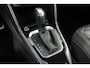 Volkswagen T-Roc Cabrio 1.5 TSI R-Line