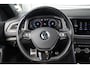 Volkswagen T-Roc Cabrio 1.5 TSI R-Line