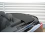 Volkswagen T-Roc Cabrio 1.5 TSI R-Line