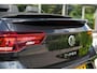 Volkswagen T-Roc Cabrio 1.5 TSI R-Line