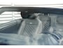 Volkswagen T-Roc Cabrio 1.5 TSI R-Line