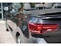 Volkswagen T-Roc Cabrio 1.5 TSI R-Line