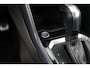 Volkswagen T-Roc Cabrio 1.5 TSI R-Line