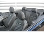 Volkswagen T-Roc Cabrio 1.5 TSI R-Line