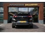 Volkswagen T-Roc Cabrio 1.5 TSI R-Line