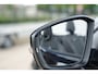 Volkswagen T-Roc Cabrio 1.5 TSI R-Line