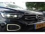 Volkswagen T-Roc Cabrio 1.5 TSI R-Line
