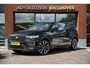 Volkswagen T-Roc Cabrio 1.5 TSI R-Line