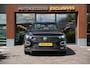 Volkswagen T-Roc Cabrio 1.5 TSI R-Line