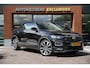 Volkswagen T-Roc Cabrio 1.5 TSI R-Line