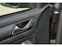 Volkswagen T-Roc Cabrio 1.5 TSI R-Line