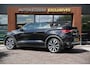 Volkswagen T-Roc Cabrio 1.5 TSI R-Line