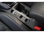 Volkswagen T-Roc Cabrio 1.5 TSI R-Line