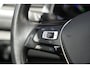 Volkswagen T-Roc Cabrio 1.5 TSI R-Line