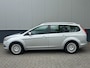 Ford Focus Wagon 1.8 Limited Flexi Fuel Nieuwe apk frisse auto