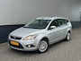 Ford Focus Wagon 1.8 Limited Flexi Fuel Nieuwe apk frisse auto
