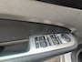 Ford Focus Wagon 1.8 Limited Flexi Fuel Nieuwe apk frisse auto