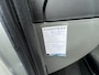 Ford Focus Wagon 1.8 Limited Flexi Fuel Nieuwe apk frisse auto