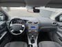 Ford Focus Wagon 1.8 Limited Flexi Fuel Nieuwe apk frisse auto