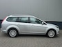 Ford Focus Wagon 1.8 Limited Flexi Fuel Nieuwe apk frisse auto