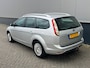 Ford Focus Wagon 1.8 Limited Flexi Fuel Nieuwe apk frisse auto