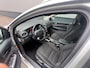 Ford Focus Wagon 1.8 Limited Flexi Fuel Nieuwe apk frisse auto