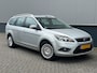 Ford Focus Wagon 1.8 Limited Flexi Fuel Nieuwe apk frisse auto
