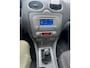 Ford Focus Wagon 1.8 Limited Flexi Fuel Nieuwe apk frisse auto