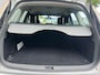 Ford Focus Wagon 1.8 Limited Flexi Fuel Nieuwe apk frisse auto