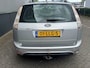 Ford Focus Wagon 1.8 Limited Flexi Fuel Nieuwe apk frisse auto