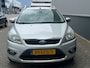Ford Focus Wagon 1.8 Limited Flexi Fuel Nieuwe apk frisse auto