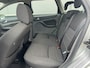 Ford Focus Wagon 1.8 Limited Flexi Fuel Nieuwe apk frisse auto