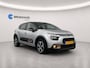 Citroën C3 1.2 PURETECH 83PK C-SERIES / NAVI / CLIMA / LED / BLUETOOTH / CRUISECONTROL / 1E EIGENAAR / NIEUWSTAAT !!