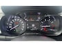 Citroën C3 1.2 PURETECH 83PK C-SERIES / NAVI / CLIMA / LED / BLUETOOTH / CRUISECONTROL / 1E EIGENAAR / NIEUWSTAAT !!