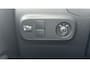 Citroën C3 1.2 PURETECH 83PK C-SERIES / NAVI / CLIMA / LED / BLUETOOTH / CRUISECONTROL / 1E EIGENAAR / NIEUWSTAAT !!