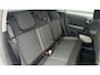 Citroën C3 1.2 PURETECH 83PK C-SERIES / NAVI / CLIMA / LED / BLUETOOTH / CRUISECONTROL / 1E EIGENAAR / NIEUWSTAAT !!