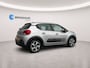 Citroën C3 1.2 PURETECH 83PK C-SERIES / NAVI / CLIMA / LED / BLUETOOTH / CRUISECONTROL / 1E EIGENAAR / NIEUWSTAAT !!