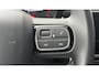 Citroën C3 1.2 PURETECH 83PK C-SERIES / NAVI / CLIMA / LED / BLUETOOTH / CRUISECONTROL / 1E EIGENAAR / NIEUWSTAAT !!