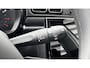 Citroën C3 1.2 PURETECH 83PK C-SERIES / NAVI / CLIMA / LED / BLUETOOTH / CRUISECONTROL / 1E EIGENAAR / NIEUWSTAAT !!
