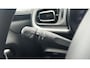 Citroën C3 1.2 PURETECH 83PK C-SERIES / NAVI / CLIMA / LED / BLUETOOTH / CRUISECONTROL / 1E EIGENAAR / NIEUWSTAAT !!