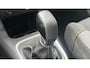 Citroën C3 1.2 PURETECH 83PK C-SERIES / NAVI / CLIMA / LED / BLUETOOTH / CRUISECONTROL / 1E EIGENAAR / NIEUWSTAAT !!