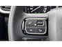 Citroën C3 1.2 PURETECH 83PK C-SERIES / NAVI / CLIMA / LED / BLUETOOTH / CRUISECONTROL / 1E EIGENAAR / NIEUWSTAAT !!