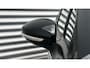 Citroën C3 1.2 PURETECH 83PK C-SERIES / NAVI / CLIMA / LED / BLUETOOTH / CRUISECONTROL / 1E EIGENAAR / NIEUWSTAAT !!