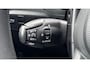 Citroën C3 1.2 PURETECH 83PK C-SERIES / NAVI / CLIMA / LED / BLUETOOTH / CRUISECONTROL / 1E EIGENAAR / NIEUWSTAAT !!