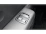 Citroën C3 1.2 PURETECH 83PK C-SERIES / NAVI / CLIMA / LED / BLUETOOTH / CRUISECONTROL / 1E EIGENAAR / NIEUWSTAAT !!